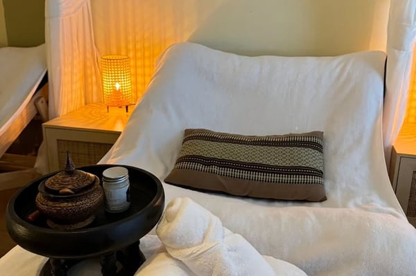 NIMA HEALTH MASSAGE Bangkok 10110 2 - SeeU Beauty