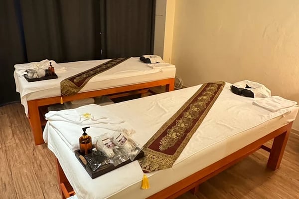 NIMA HEALTH MASSAGE Bangkok 10110 3 - SeeU Beauty