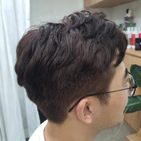 h Hair Salon  Asoke Bangkok 10110 11 - SeeU Beauty