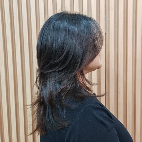 h Hair Salon  Asoke Bangkok 10110 13 - SeeU Beauty