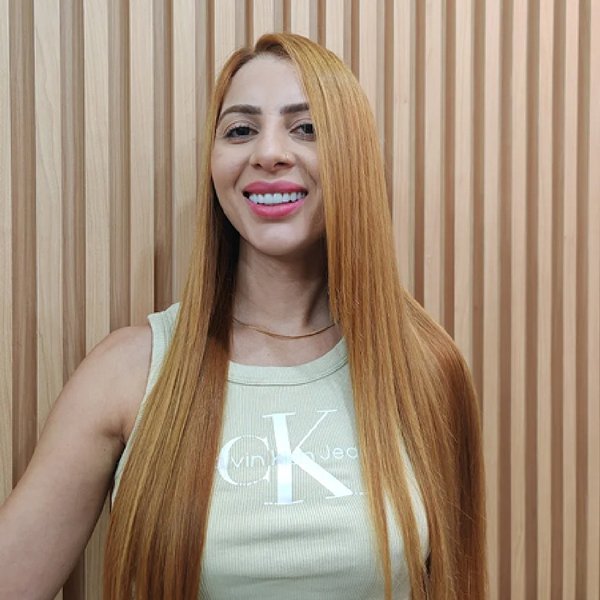 h Hair Salon  Asoke Bangkok 10110 15 - SeeU Beauty