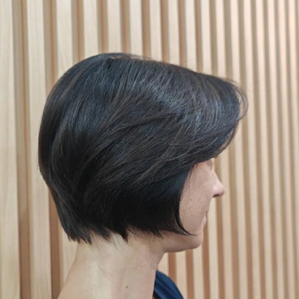 h Hair Salon  Asoke Bangkok 10110 17 - SeeU Beauty