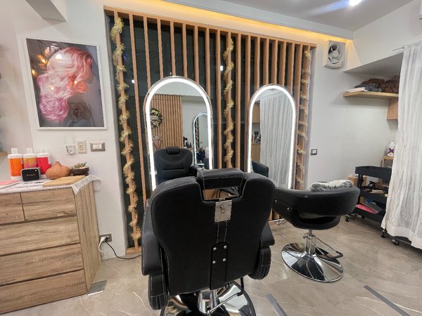 h Hair Salon  Asoke Bangkok 10110 10 - SeeU Beauty