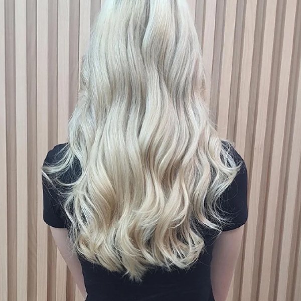 h Hair Salon  Asoke Bangkok 10110 6 - SeeU Beauty