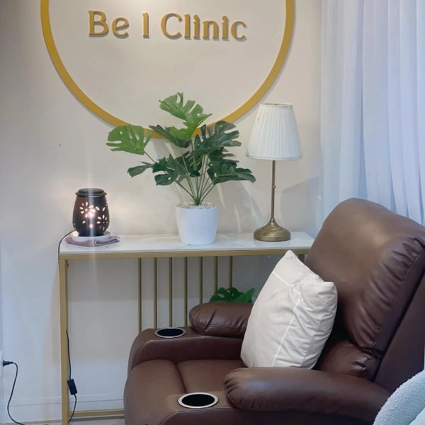 Be1clinic Bangkok 10900 8 - SeeU Beauty