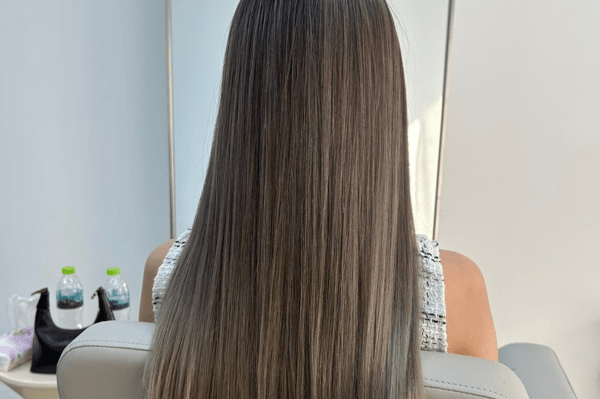 REST head spa salon Thonglor (3rd floor) Bangkok 10110 12 - SeeU HeaderBg.webp
