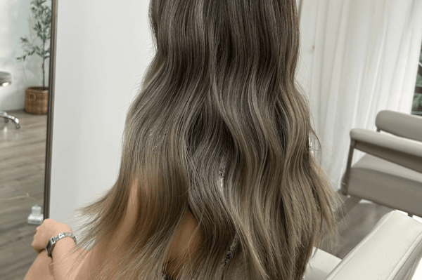 REST head spa salon Thonglor (3rd floor) Bangkok 10110 14 - SeeU HeaderBg.webp
