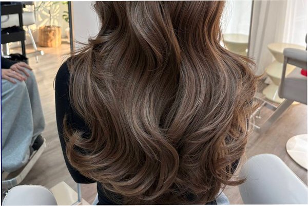 REST head spa salon Thonglor (3rd floor) Bangkok 10110 15 - SeeU HeaderBg.webp