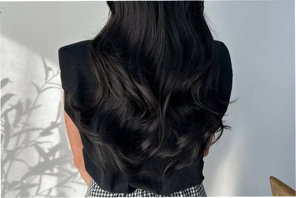 REST head spa salon Thonglor (3rd floor) Bangkok 10110 9 - SeeU HeaderBg.webp