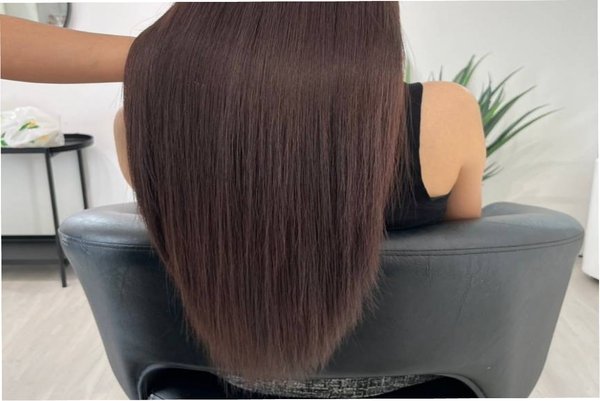 REST head spa salon Thonglor (3rd floor) Bangkok 10110 11 - SeeU HeaderBg.webp