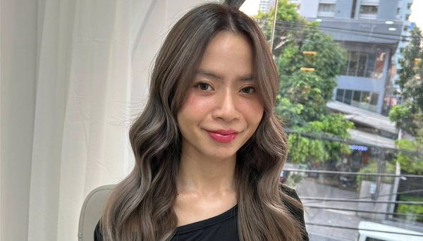 REST head spa salon Thonglor (3rd floor) Bangkok 10110 2 - SeeU HeaderBg.webp