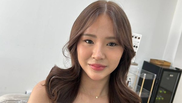 REST head spa salon Thonglor (3rd floor) Bangkok 10110 4 - SeeU HeaderBg.webp