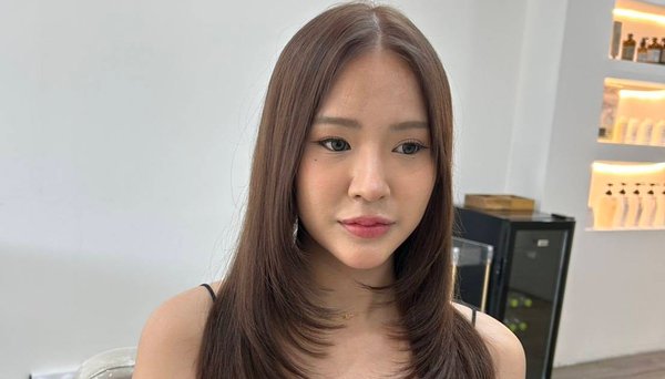 REST head spa salon Thonglor (3rd floor) Bangkok 10110 5 - SeeU HeaderBg.webp
