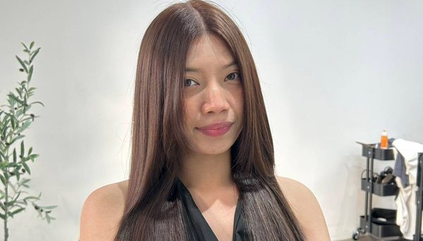 REST head spa salon Thonglor (3rd floor) Bangkok 10110 6 - SeeU HeaderBg.webp