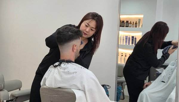REST head spa salon Thonglor (3rd floor) Bangkok 10110 7 - SeeU HeaderBg.webp
