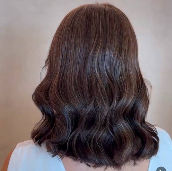 REST head spa salon Thonglor (3rd floor) Bangkok 10110 17 - SeeU Beauty