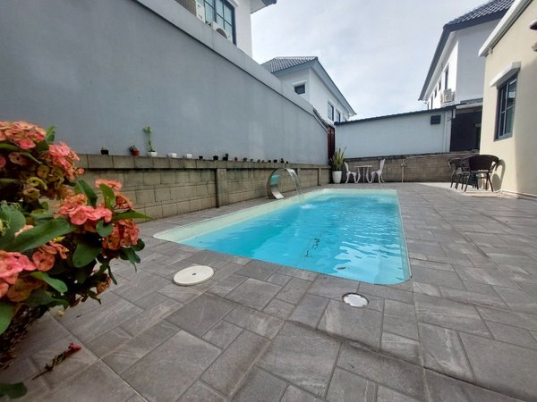 Khongkwan Home SPA Thakam Bangkok 10150 5 - SeeU Beauty
