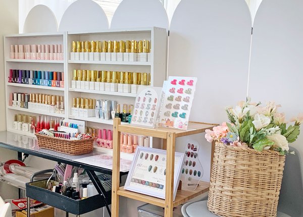 Beauty Bloom Sukhumvit 101/1 Bangkok 10260 2 - SeeU Beauty