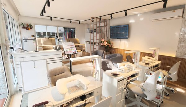 Soda Studio Bangkok 10260 7 - SeeU Beauty