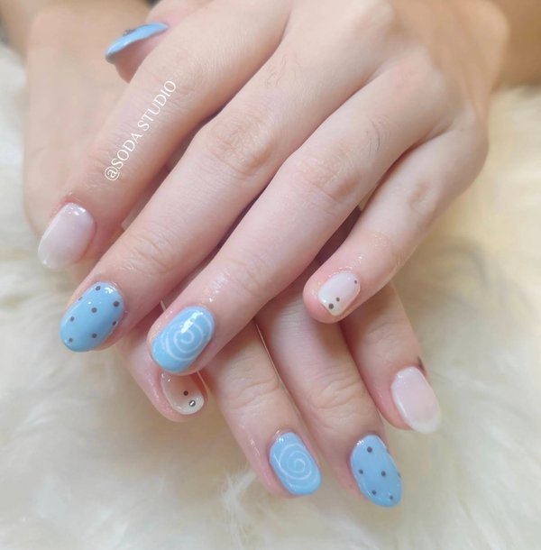 Soda Studio Bangkok 10260 8 - SeeU Beauty