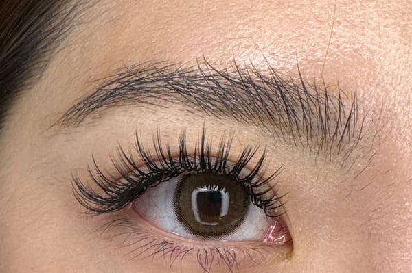 Eyelashatbkk Asok Bangkok 10110 5 - SeeU Beauty