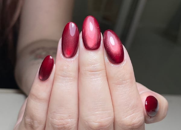 NAILSDAY____ Bangkok 10500 10 - SeeU Beauty