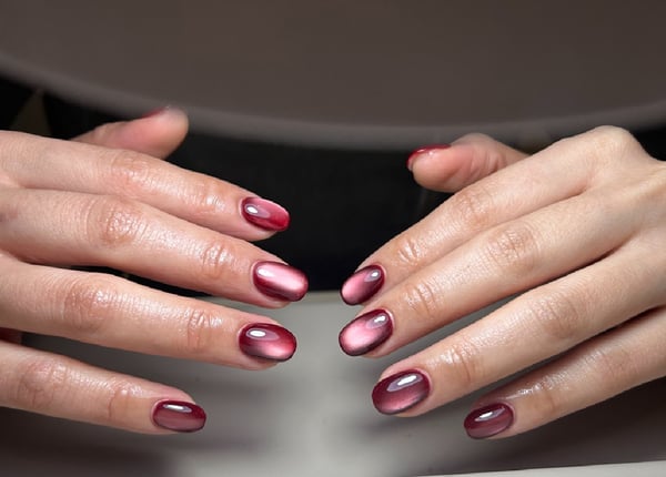 NAILSDAY____ Bangkok 10500 11 - SeeU Beauty