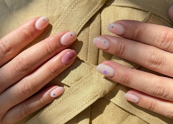 NAILSDAY____ Bangkok 10500 12 - SeeU Beauty