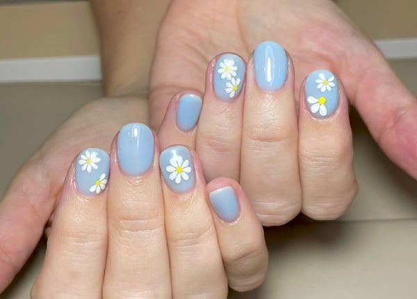 NAILSDAY____ Bangkok 10500 14 - SeeU Beauty
