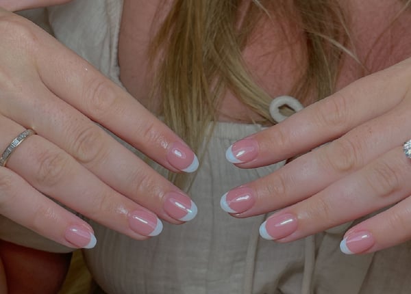 NAILSDAY____ Bangkok 10500 15 - SeeU Beauty