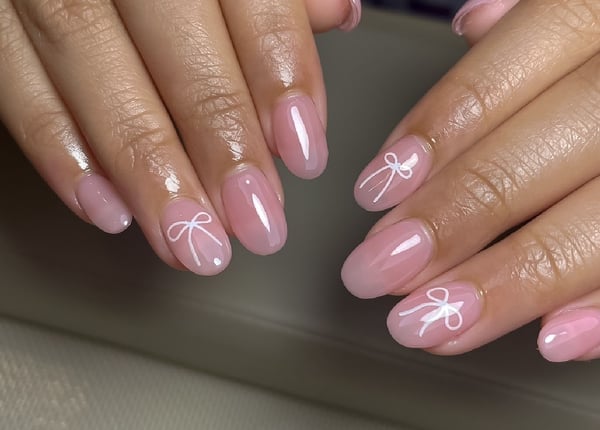 NAILSDAY____ Bangkok 10500 6 - SeeU Beauty