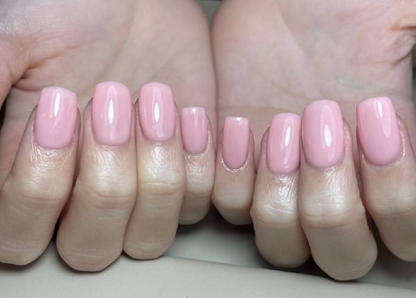 NAILSDAY____ Bangkok 10500 7 - SeeU Beauty