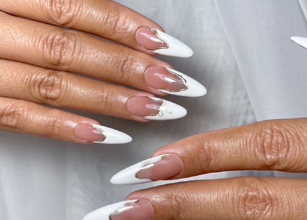 NAILSDAY____ Bangkok 10500 8 - SeeU Beauty