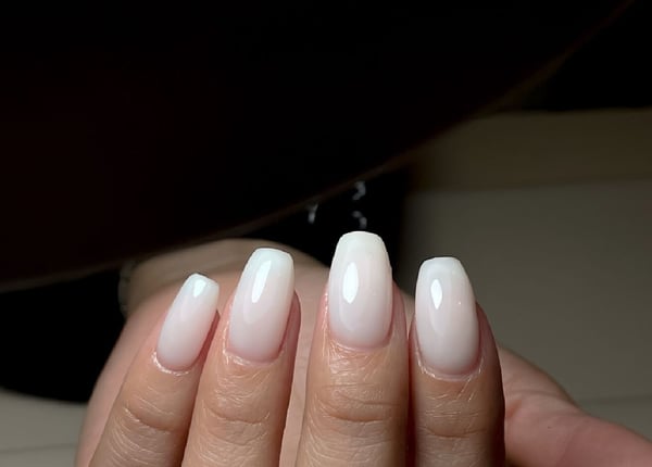 NAILSDAY____ Bangkok 10500 9 - SeeU Beauty