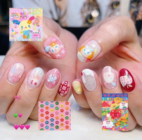 Aboutnail Bangkok 10900 8 - SeeU Beauty