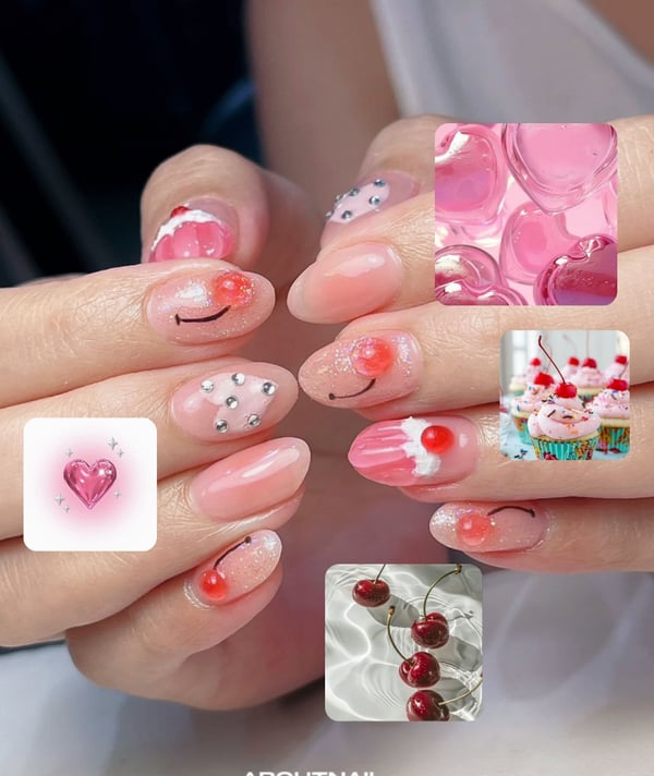 Aboutnail Bangkok 10900 5 - SeeU Beauty