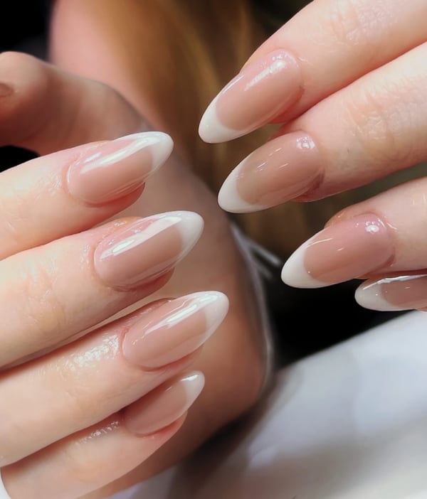 Aboutnail Bangkok 10900 4 - SeeU Beauty