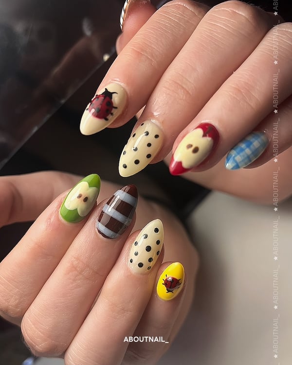 Aboutnail Bangkok 10900 2 - SeeU Beauty