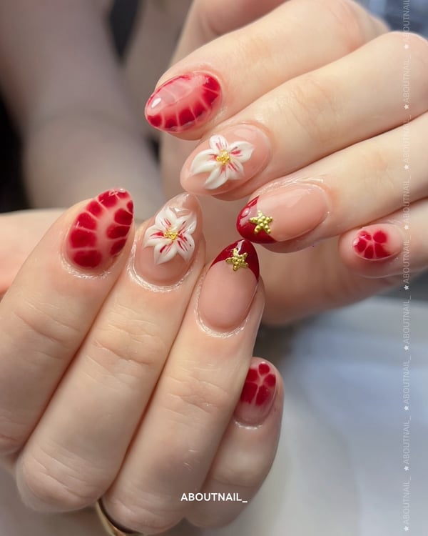 Aboutnail Bangkok 10900 6 - SeeU Beauty