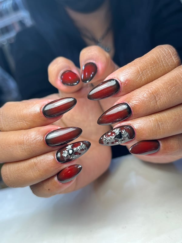 Aboutnail Bangkok 10900 9 - SeeU Beauty