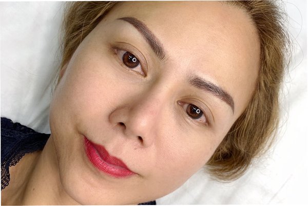 Elegance Brows x Lash Our Bangkok 10110 7 - SeeU Beauty