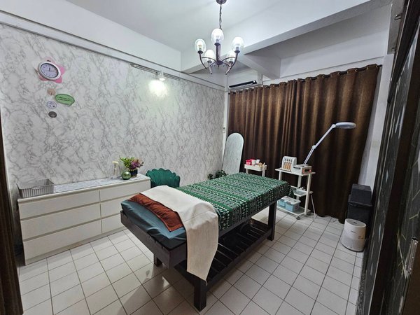 Bangkok Wax Studio Bangkok 10120 2 - SeeU Beauty