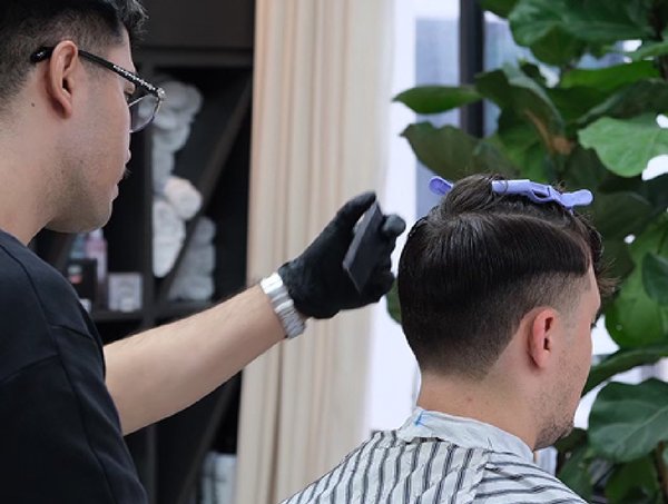 JK BARBER_FICS Bangkok 10110 8 - SeeU Beauty