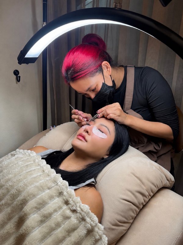 Tahlab Nail Bangkok 10310 2 - SeeU Beauty