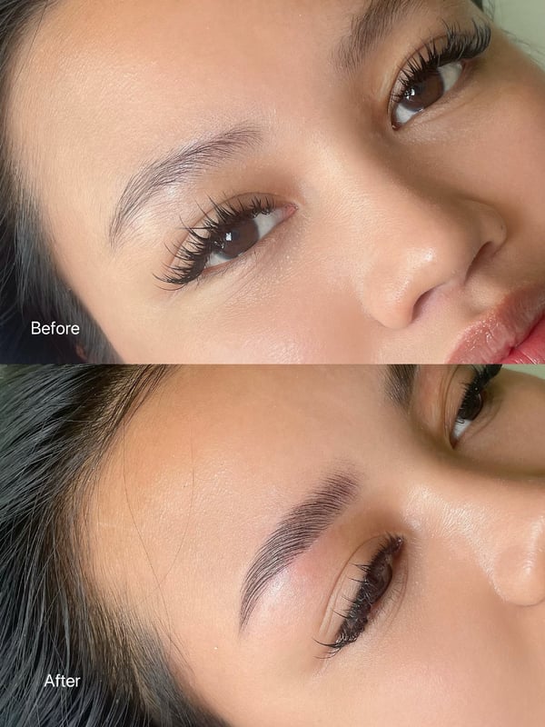 Eyeto.Lashes Bangkok 10110 27 - SeeU Beauty