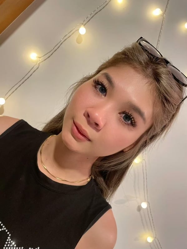 Eyeto.Lashes Bangkok 10110 31 - SeeU Beauty