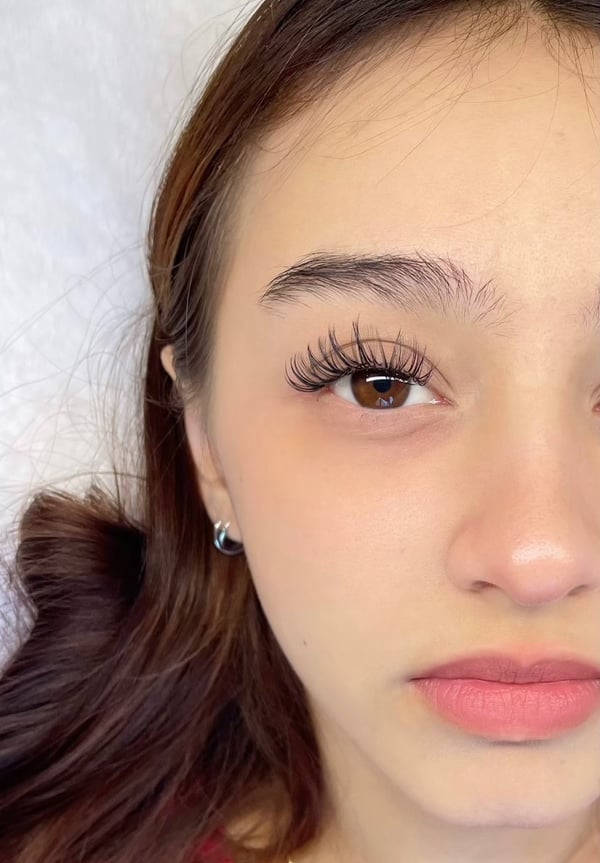 Eyeto.Lashes Bangkok 10110 32 - SeeU Beauty
