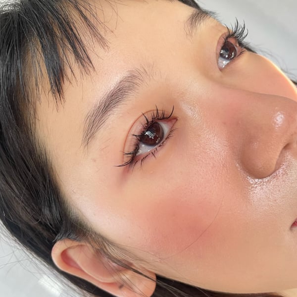 Eyeto.Lashes Bangkok 10110 33 - SeeU Beauty