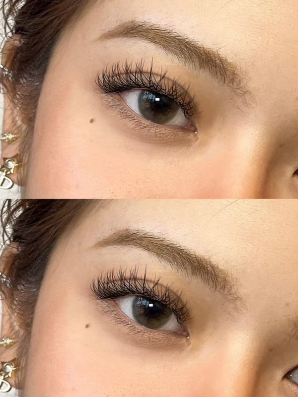Eyeto.Lashes Bangkok 10110 34 - SeeU Beauty