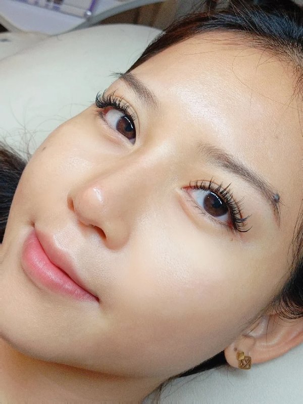 Saint beauty Bangkok 10330 6 - SeeU HeaderBg.webp